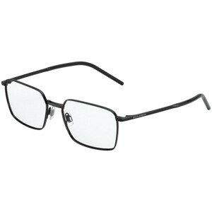 Dolce & Gabbana DG1328 01 - L (56)