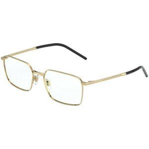 Dolce & Gabbana DG1328 02 - L (56)