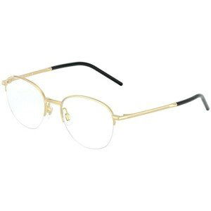 Dolce & Gabbana DG1329 02 - L (53)