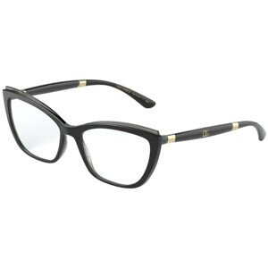 Dolce & Gabbana DG5054 3246 - M (54)