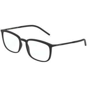 Dolce & Gabbana DG5059 2525 - L (56)