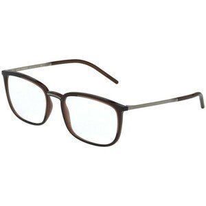 Dolce & Gabbana DG5059 3159 - M (54)