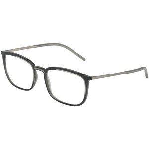 Dolce & Gabbana DG5059 6195 - L (56)