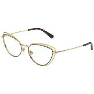 Dolce & Gabbana DG1326 1344 - M (53)