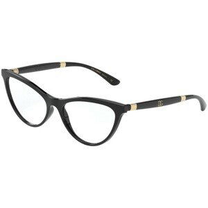 Dolce & Gabbana DG5058 501 - M (53)