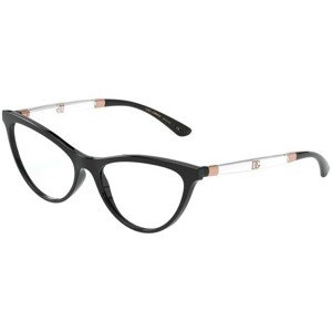 Dolce & Gabbana DG5058 5012 - M (53)