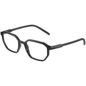 Dolce & Gabbana DG5060 501 - L (53)