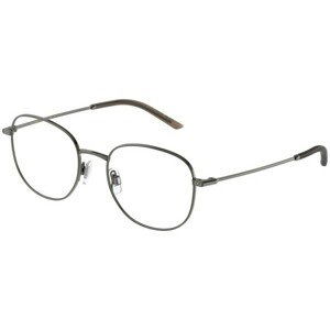 Dolce & Gabbana DG1332 1335 - M (50)