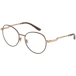 Dolce & Gabbana DG1333 1351 - M (52)