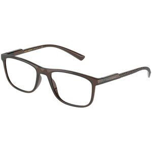 Dolce & Gabbana DG5062 3295 - M (53)