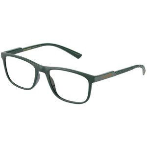 Dolce & Gabbana DG5062 3297 - M (53)