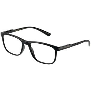 Dolce & Gabbana DG5062 501 - L (55)