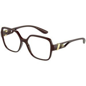 Dolce & Gabbana DG5065 3290 - L (55)