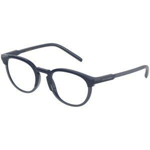 Dolce & Gabbana DG5067 3294 - L (50)