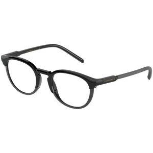 Dolce & Gabbana DG5067 501 - M (48)