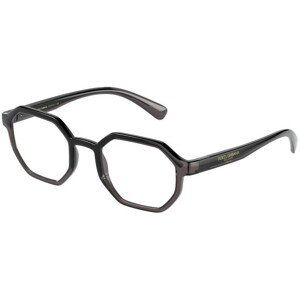 Dolce & Gabbana DG5068 3257 - M (49)