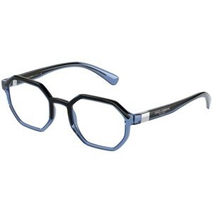 Dolce & Gabbana DG5068 3258 - M (49)