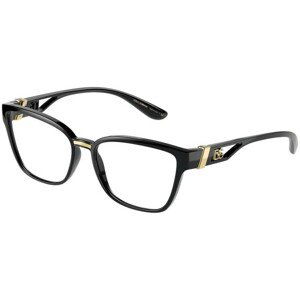 Dolce & Gabbana DG5070 501 - L (55)