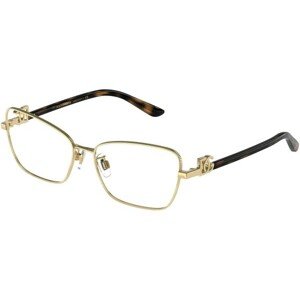 Dolce & Gabbana DG1338 1354 - L (56)