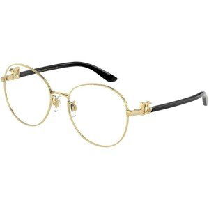 Dolce & Gabbana DG1339 02 - M (54)