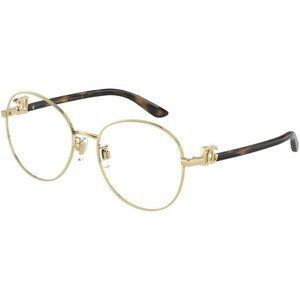 Dolce & Gabbana DG1339 1354 - M (54)