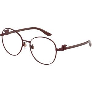 Dolce & Gabbana DG1339 1355 - M (54)