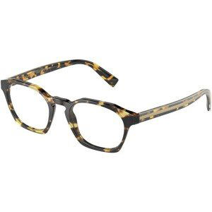 Dolce & Gabbana DG3336 512 - M (49)