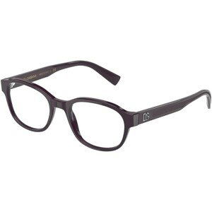 Dolce & Gabbana DG3339 3332 - M (51)