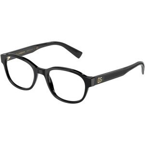 Dolce & Gabbana DG3339 501 - M (51)