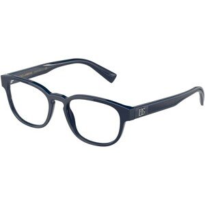 Dolce & Gabbana DG3340 3280 - L (53)