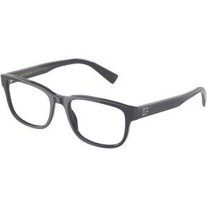 Dolce & Gabbana DG3341 3090 - M (54)