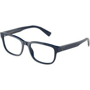 Dolce & Gabbana DG3341 3280 - M (54)