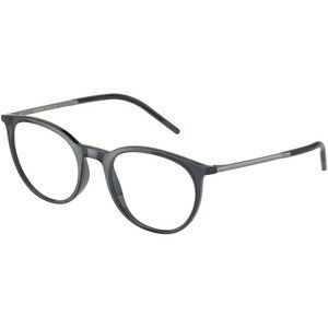 Dolce & Gabbana DG5074 3255 - M (50)