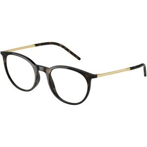 Dolce & Gabbana DG5074 502 - M (50)