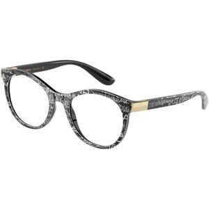 Dolce & Gabbana DG5075 3313 - L (51)