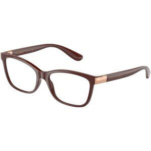 Dolce & Gabbana DG5077 3285 - L (54)