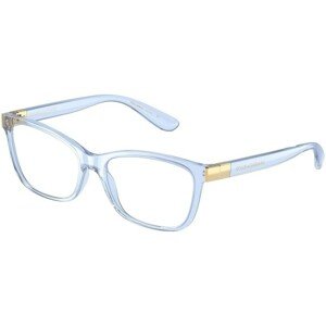 Dolce & Gabbana DG5077 3328 - M (52)