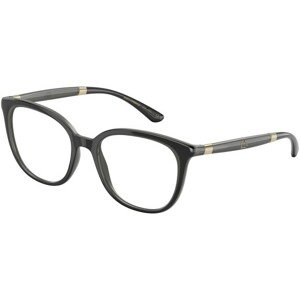 Dolce & Gabbana DG5080 3246 - M (50)