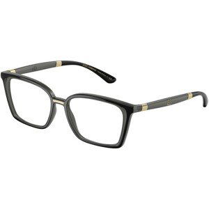 Dolce & Gabbana DG5081 3246 - M (50)