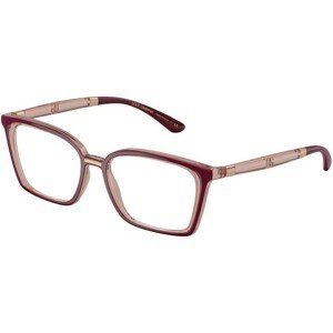 Dolce & Gabbana DG5081 3247 - M (50)