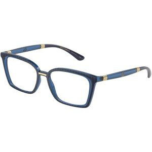 Dolce & Gabbana DG5081 3324 - L (52)