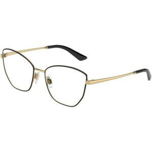 Dolce & Gabbana DG1340 1311 - L (56)