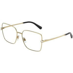 Dolce & Gabbana DG1341B 02 - L (57)