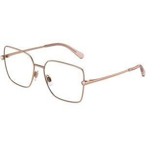 Dolce & Gabbana DG1341B 1298 - M (55)