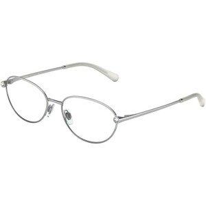 Dolce & Gabbana DG1342B 05 - M (54)