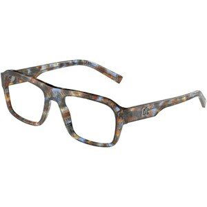 Dolce & Gabbana DG3351 3357 - L (55)