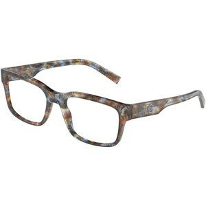 Dolce & Gabbana DG3352 3357 - L (57)