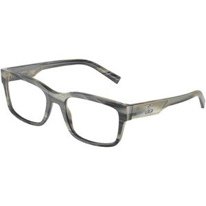 Dolce & Gabbana DG3352 3390 - L (57)