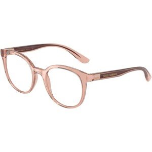 Dolce & Gabbana DG5083 3148 - L (51)