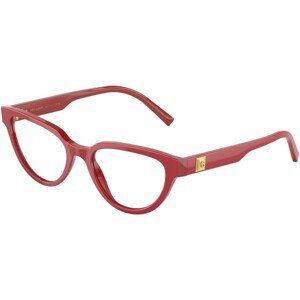 Dolce & Gabbana DG3358 3377 - M (51)